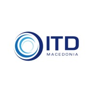 ITD Macedonia
