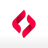 itdesign GmbH logo