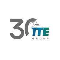 ITE Group