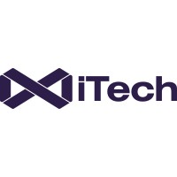 iTech Engineering Consultancy logo