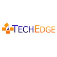 iTechEdge LLC logo