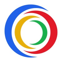 iTechnolabs Inc logo