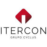 ITERCON logo