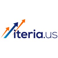 iteria.us logo