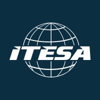 ITESA logo