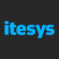 itesys AG logo