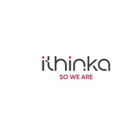 Ithinka IT and IoT Technologies logo