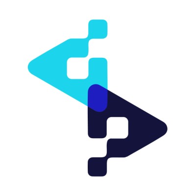ithouse.co logo