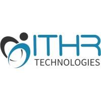 ITHR Technologies Consulting LLC logo
