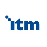 ITM Isotope Technologies Munich SE logo