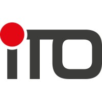 ito consult GmbH logo