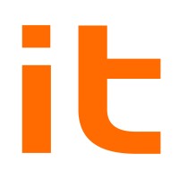 itpilot ApS logo