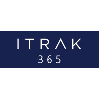 ITRAK 365 logo