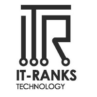 IT-RANKS Technology logo