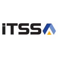 ITSS logo