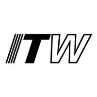 ITW Construction Products Italy