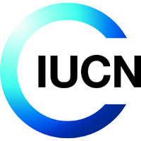 IUCN Eastern and Southern Africa logo