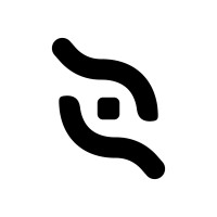 iugu logo