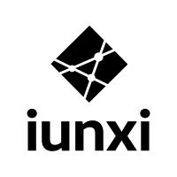 iunxi logo
