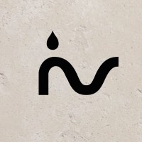 IV Wellness Lounge Clinic logo