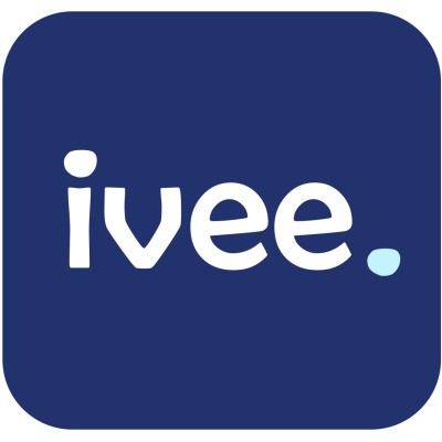 ivee | The return-to-work platform logo