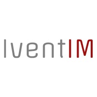 IventIM logo