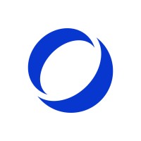 ivision logo