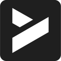 ivoflow logo