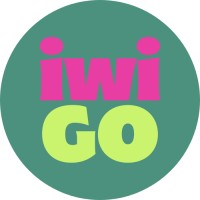 IWIGO logo
