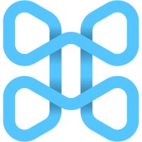 Interwebmedia GmbH logo