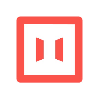 iwoca logo