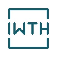 IWTH Steuerberatung