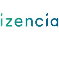 IZENCIA logo