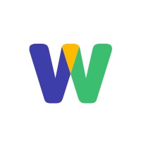 iziwork Jobs logo