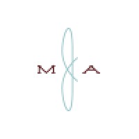 J. Murphy & Associates logo