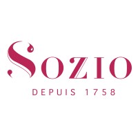 SOZIO logo