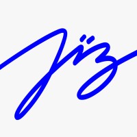 JÏZ Marketing Group logo