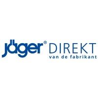 Jäger Direkt Nederland logo
