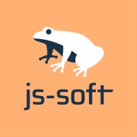 j&s-soft GmbH logo
