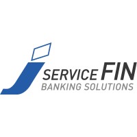 jSERVICE FIN GmbH logo