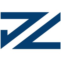 Jabez Innovation Limited logo