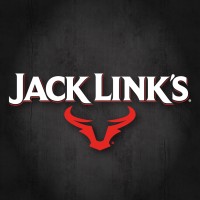 Jack Link's Asia Pacific logo