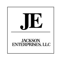 Jackson Enterprises logo