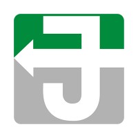 Jaeger EnviroTech India Pvt. Ltd. logo
