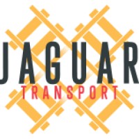 Jaguar Transport Holdings, LLC logo