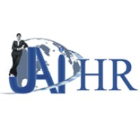 JAI HR Management Consultancy Services LLP logo