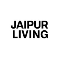 Jaipur Living logo