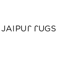 Jaipur Rugs logo