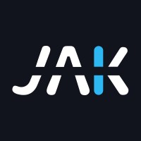 JAK Solutions logo