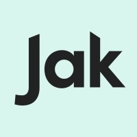 Jak Consultancy logo